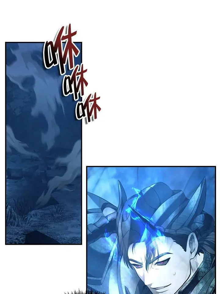 第144话22