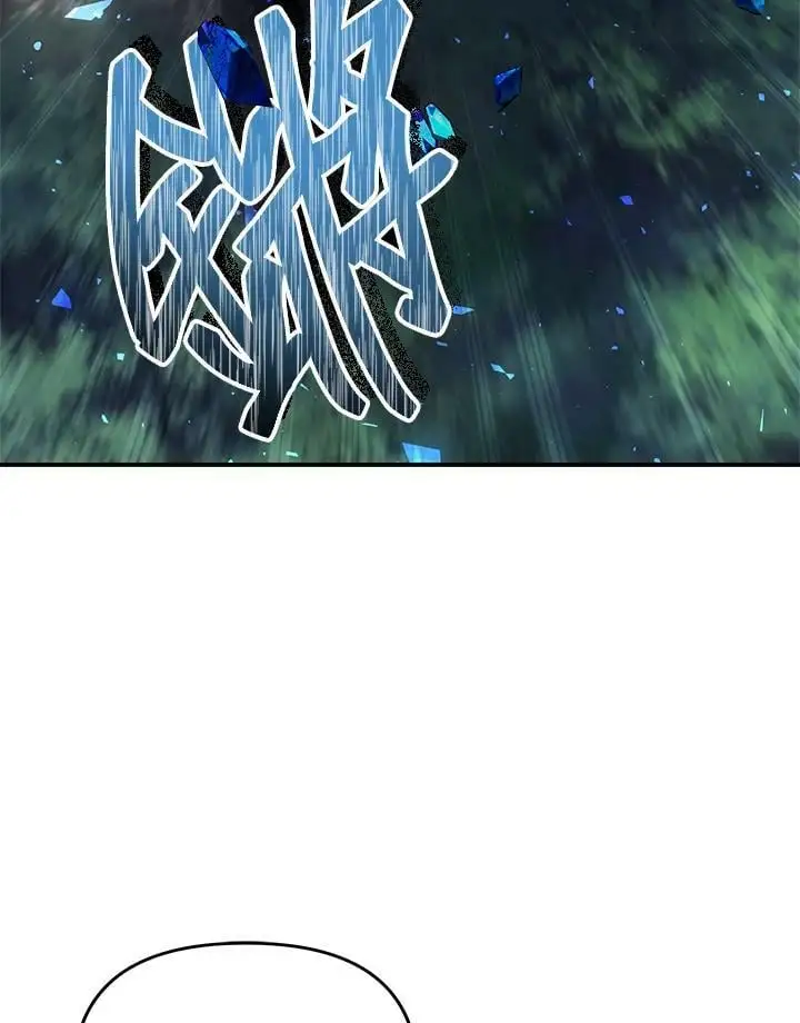 第151话2