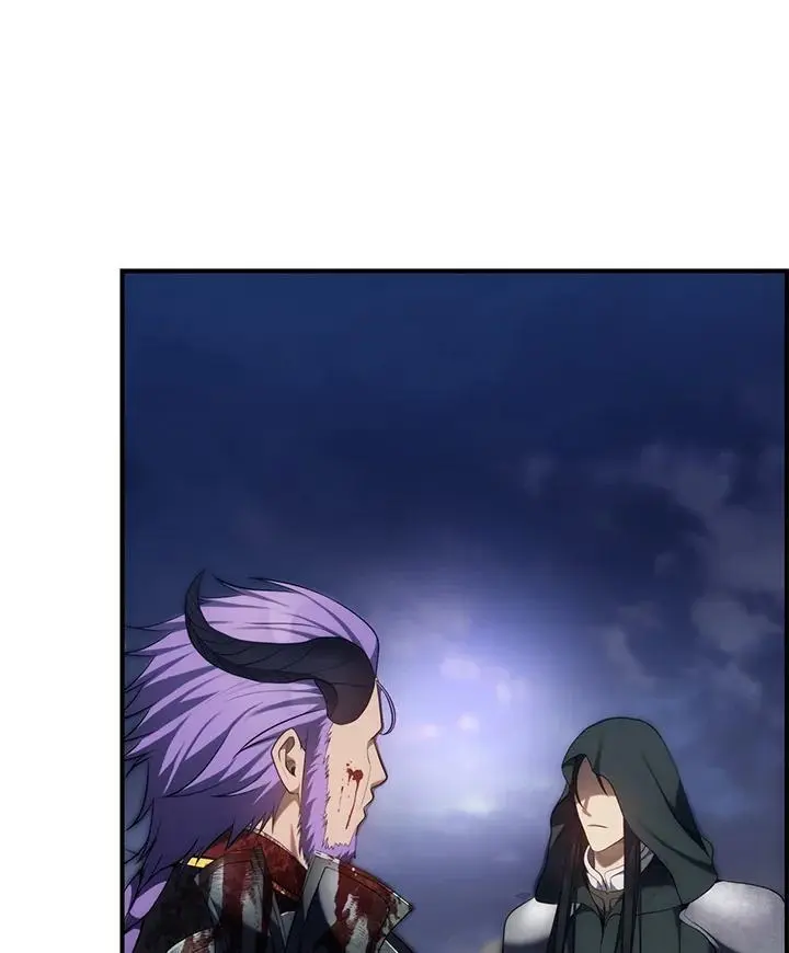 第157话99