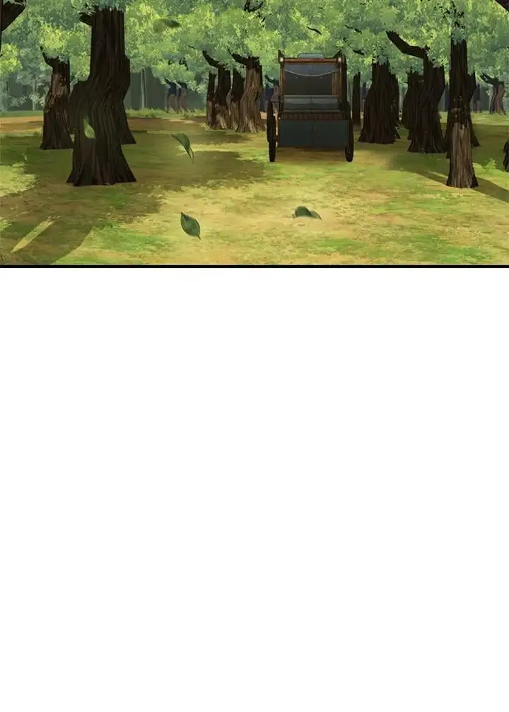第158话33