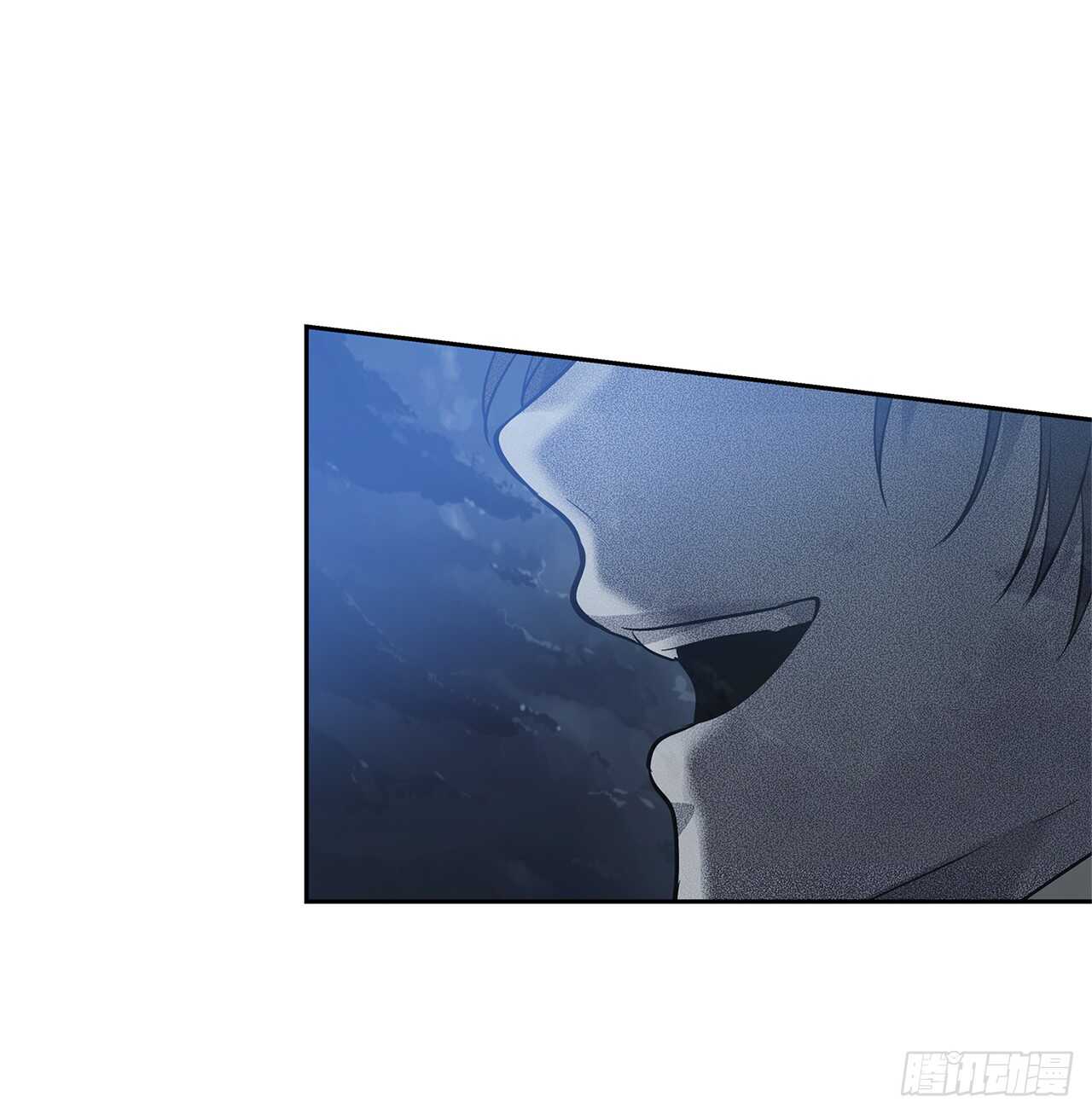 40.请教我冶炼术26