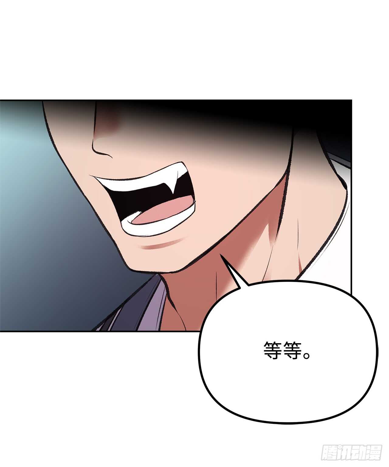 47.实力碾压的胜利4