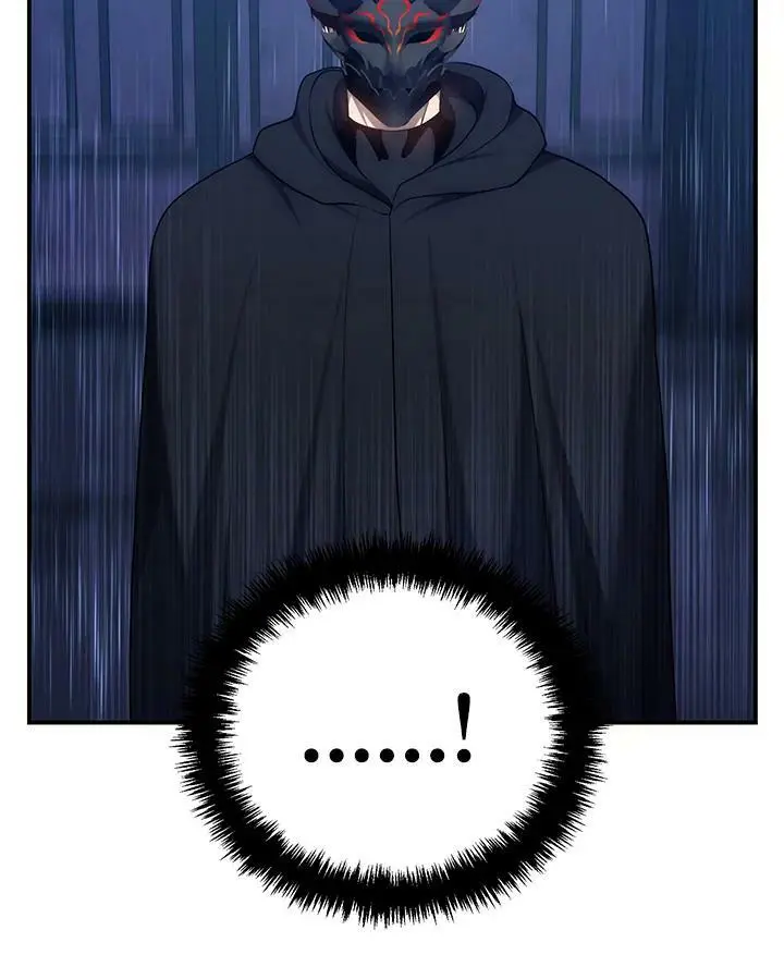 第147话10