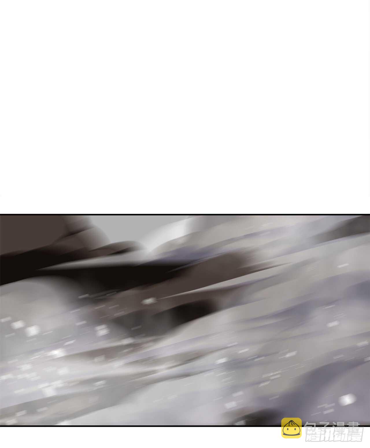 51.“梦中世界”28