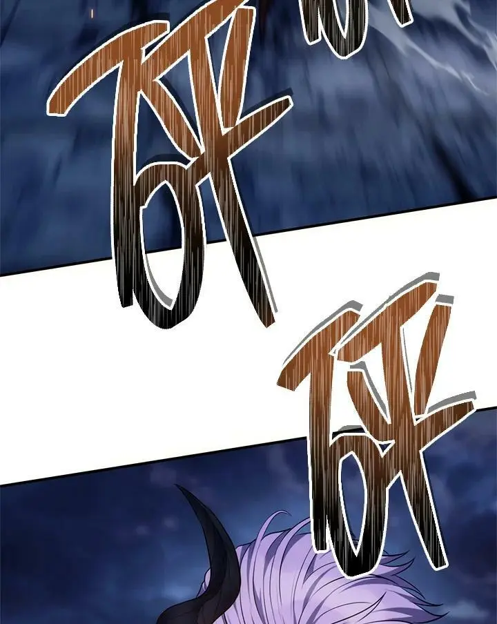 第152话49
