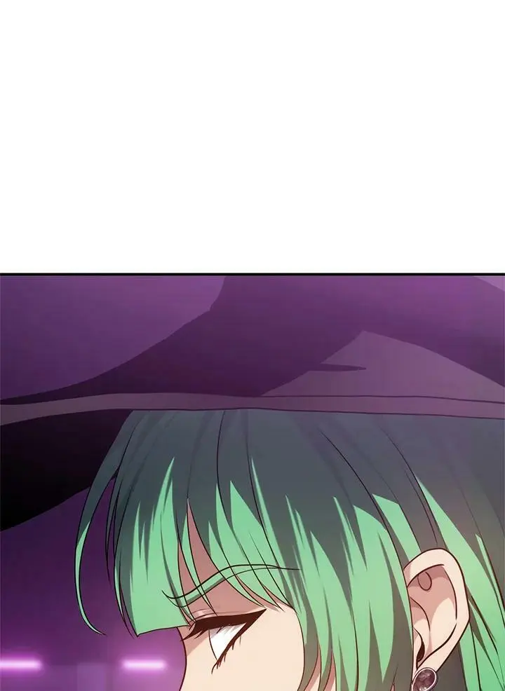 第149话109
