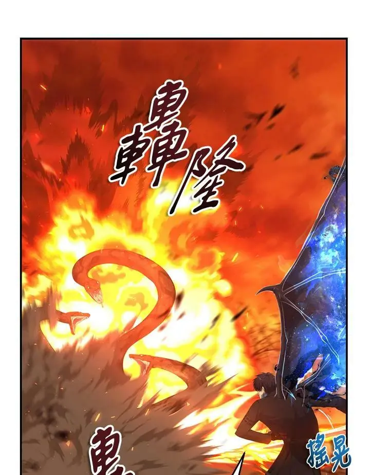 第139话101