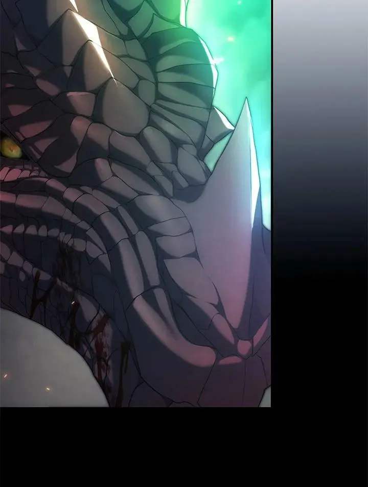 第156话37
