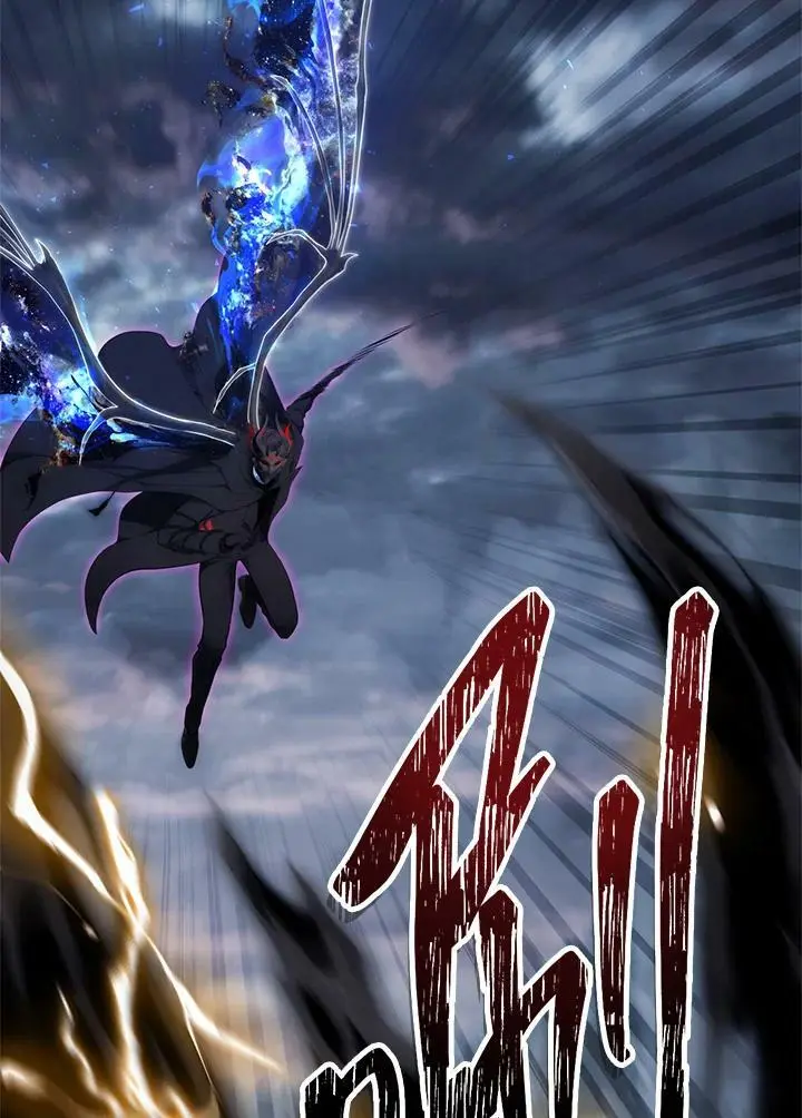 第149话11