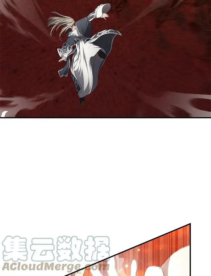 第136话112
