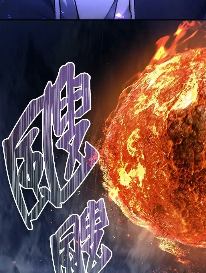 第151话17