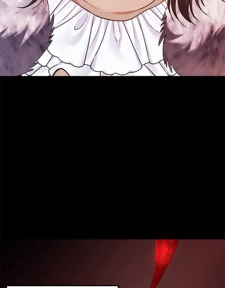 第157话1
