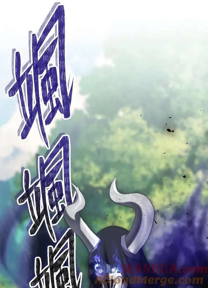 第158话60