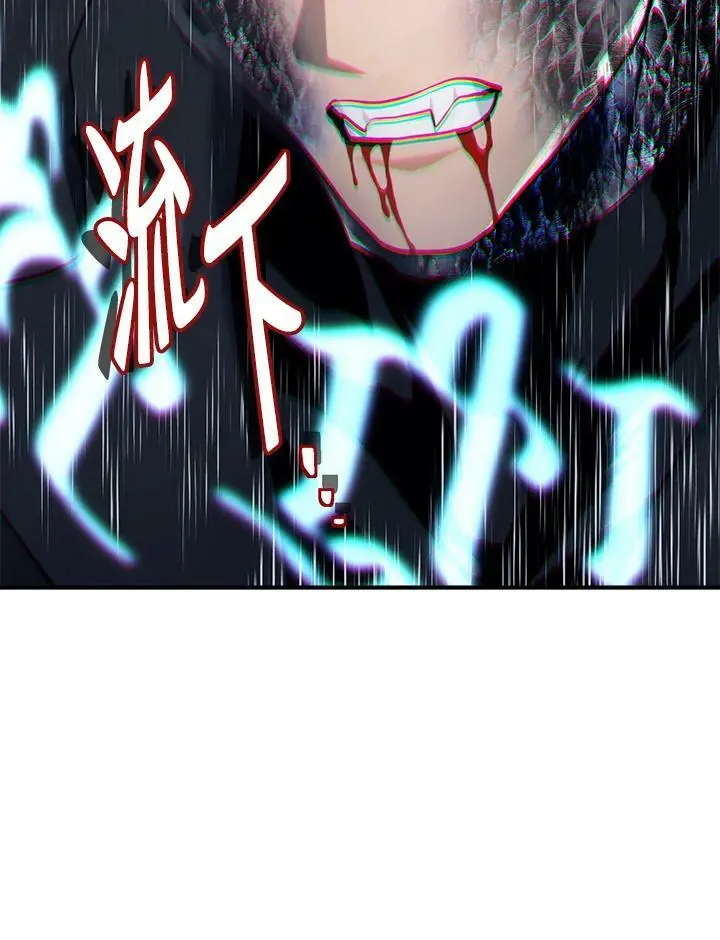 第155话57