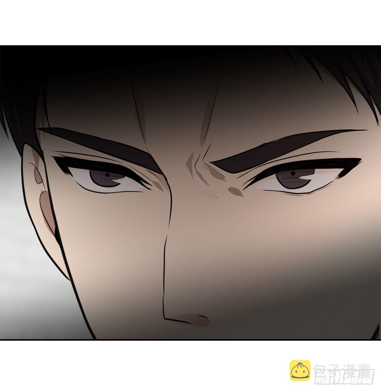 8.险胜红色蜈蚣58