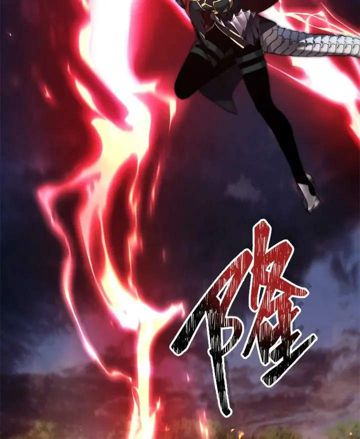 第153话21