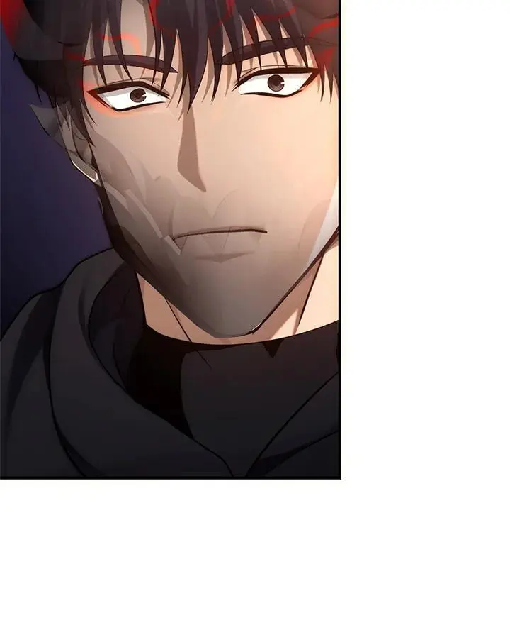 第158话71