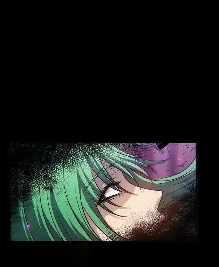 第150话65