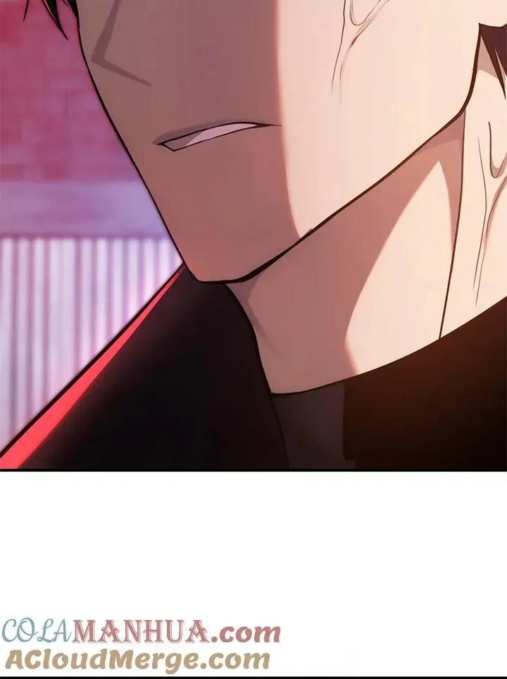 第160话76
