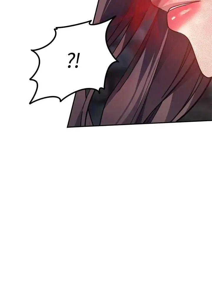 第148话67