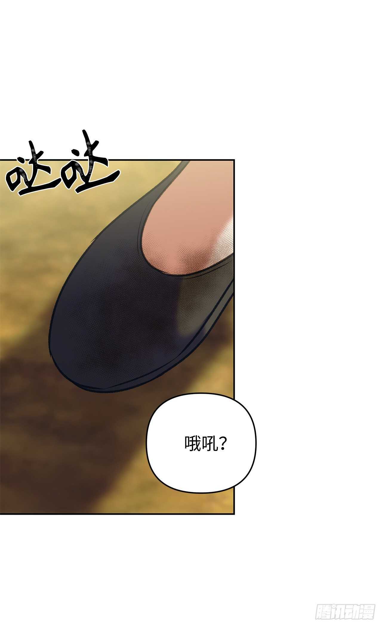61.传说中艾朵拉的…54