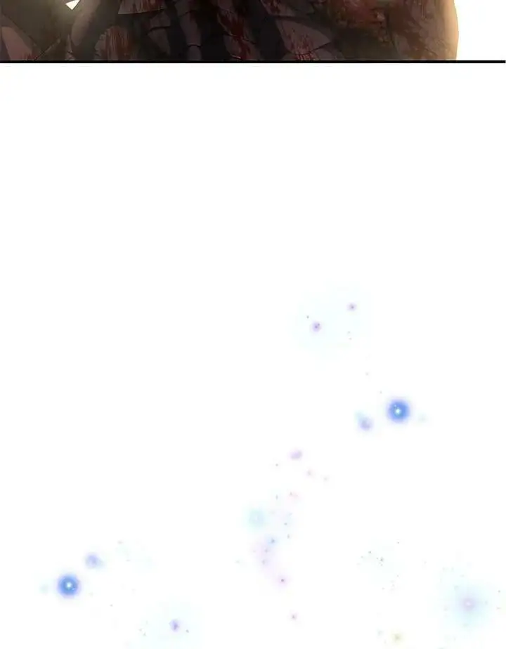 第156话58