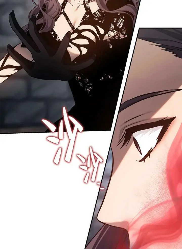 第148话66