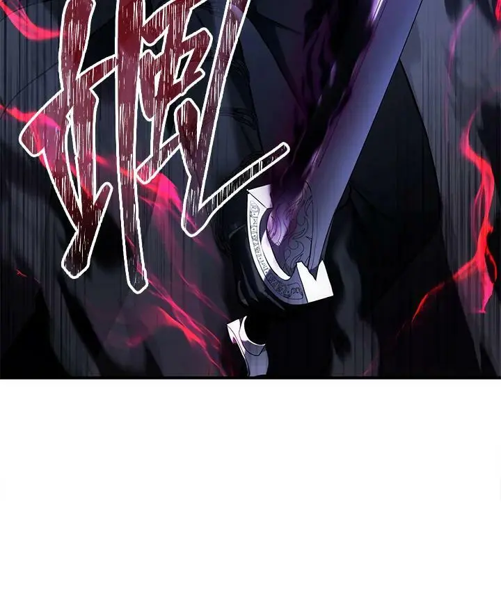 第144话14