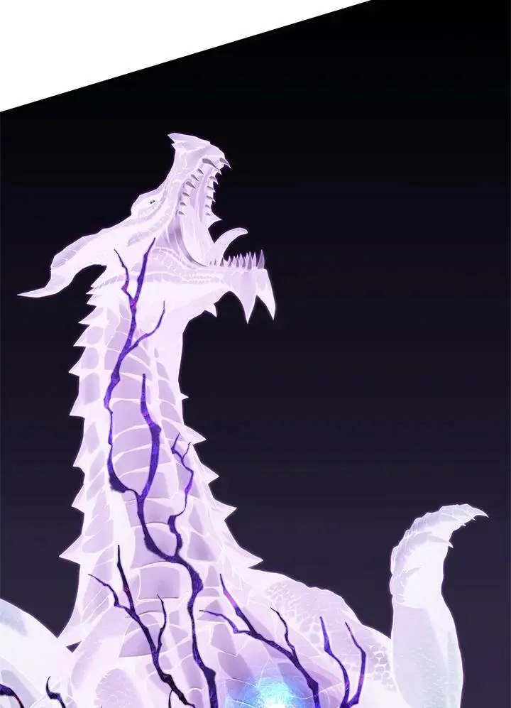 第156话27