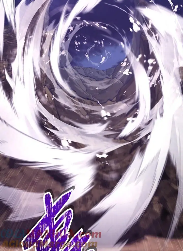 第157话72