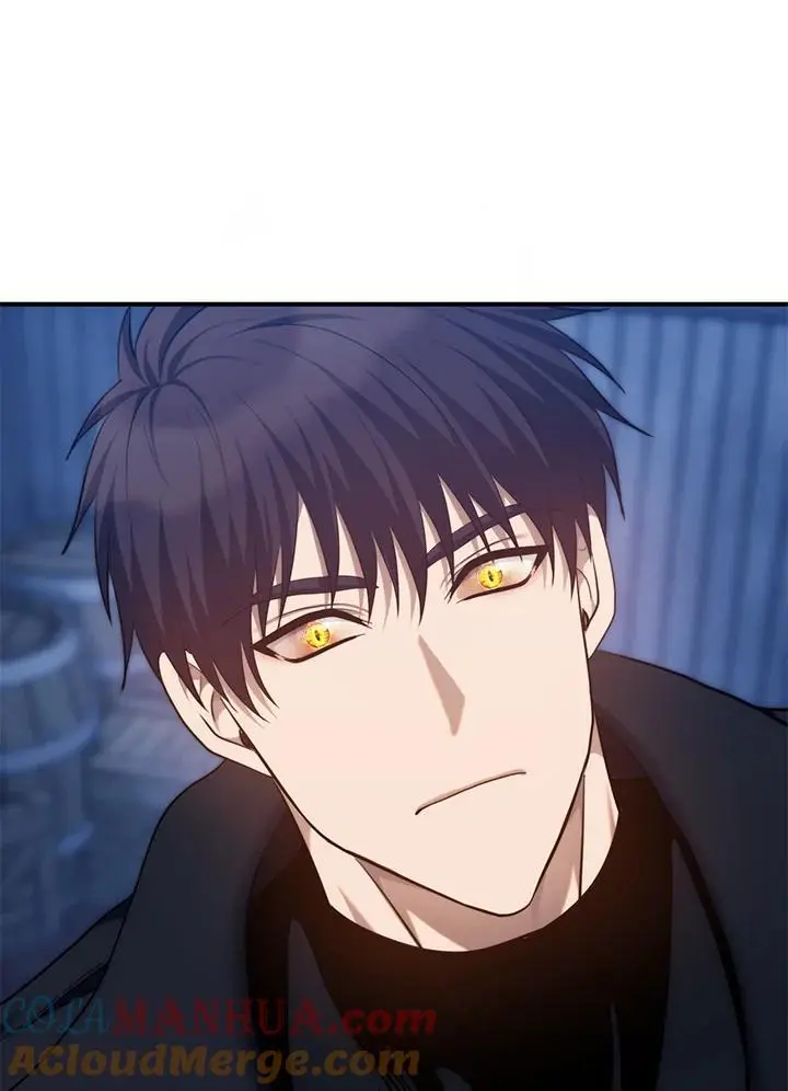 第161话56