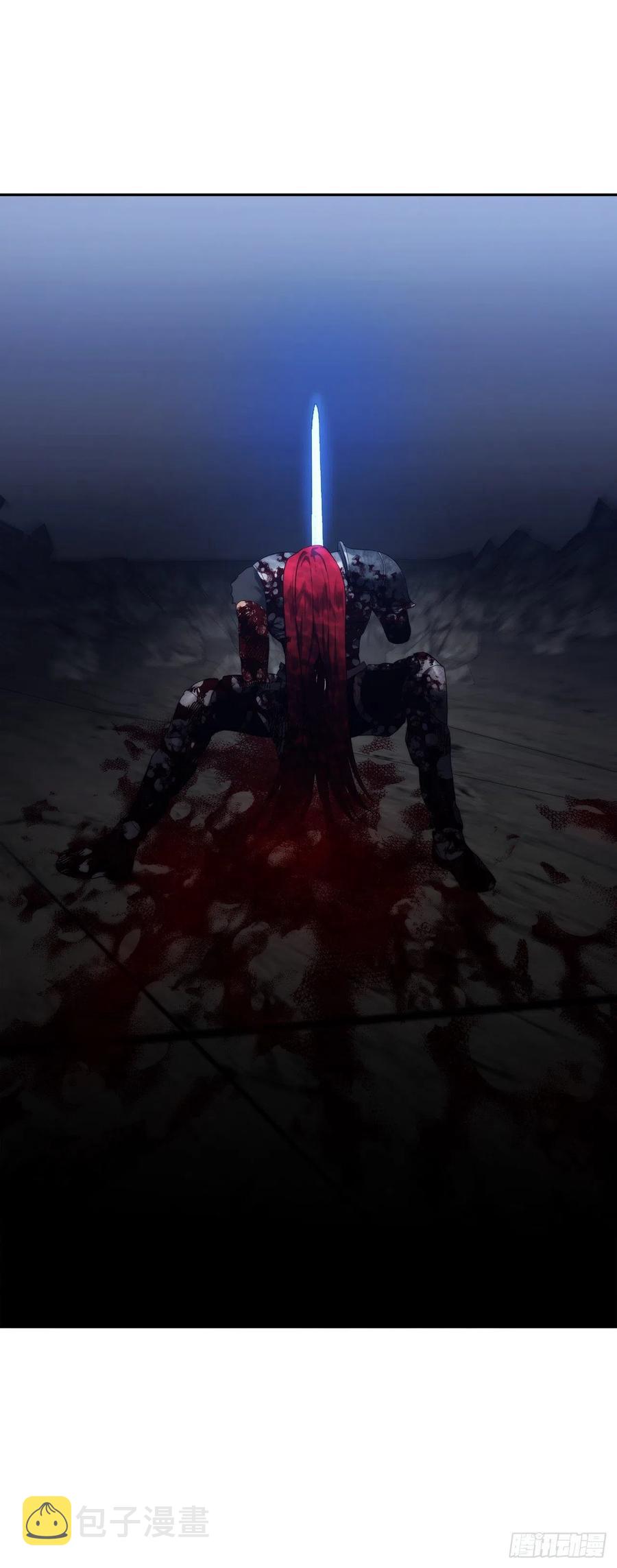 88.狼狈的火拳44