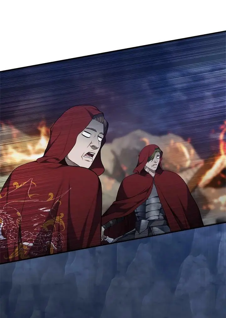 第153话102