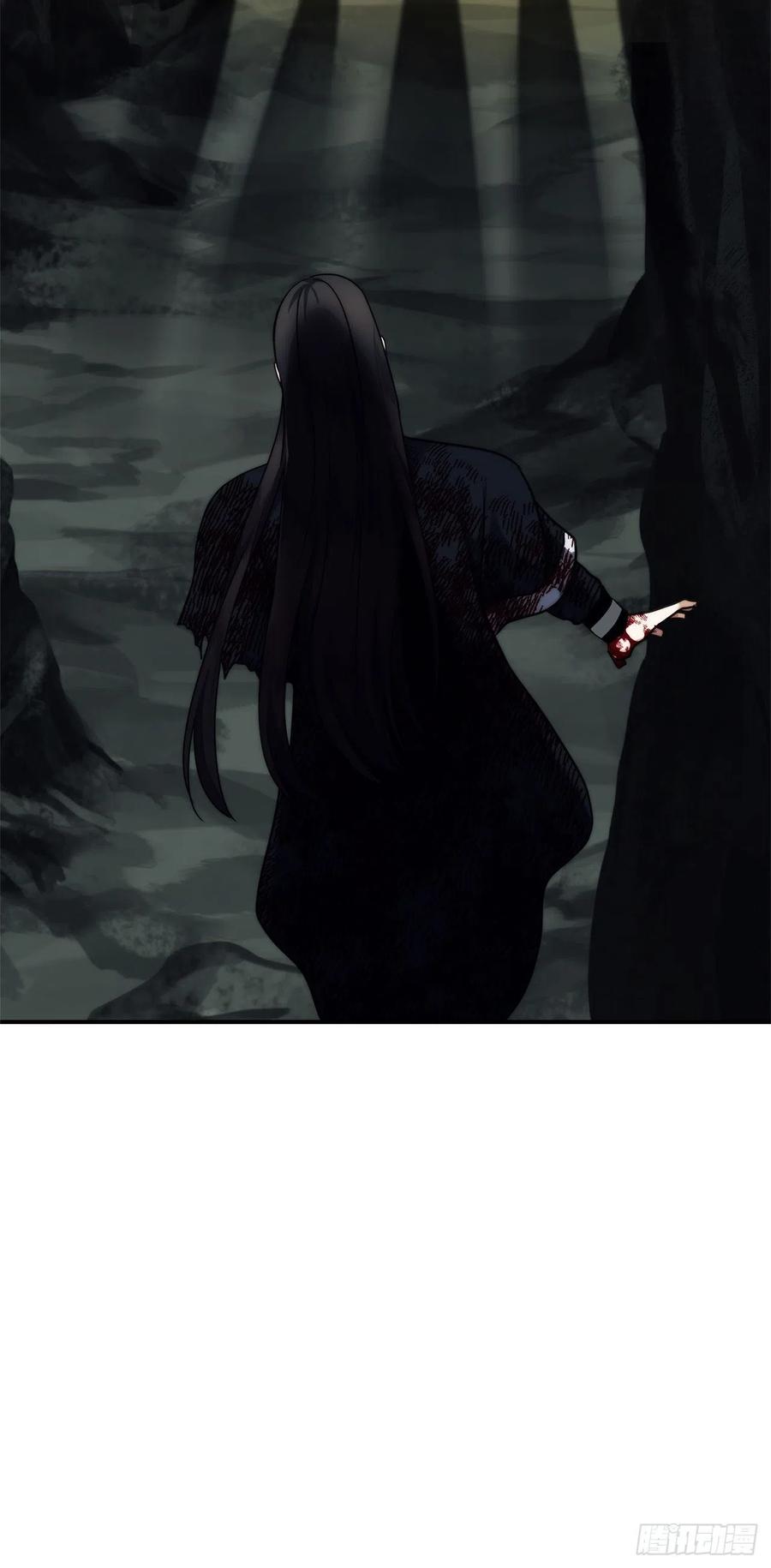 98.没有退路的剑武神47