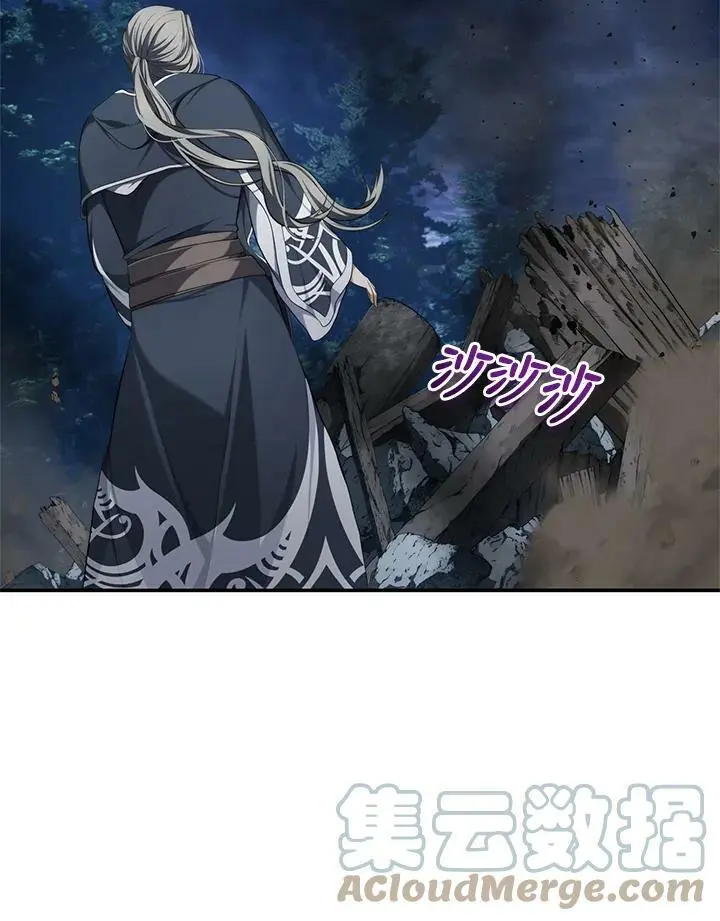 第136话44