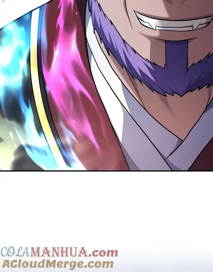 第153话124