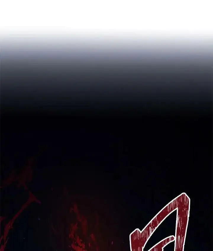 第144话11