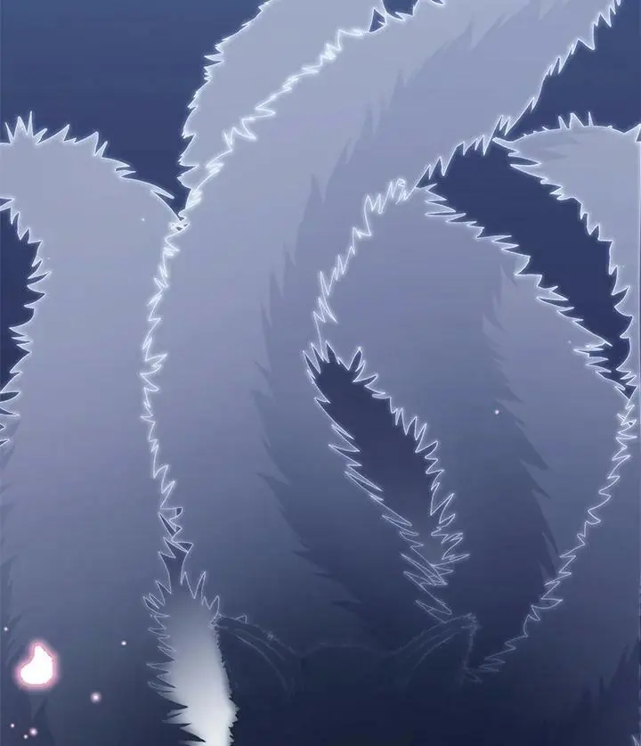 第143话14