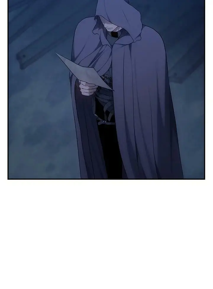 第148话19