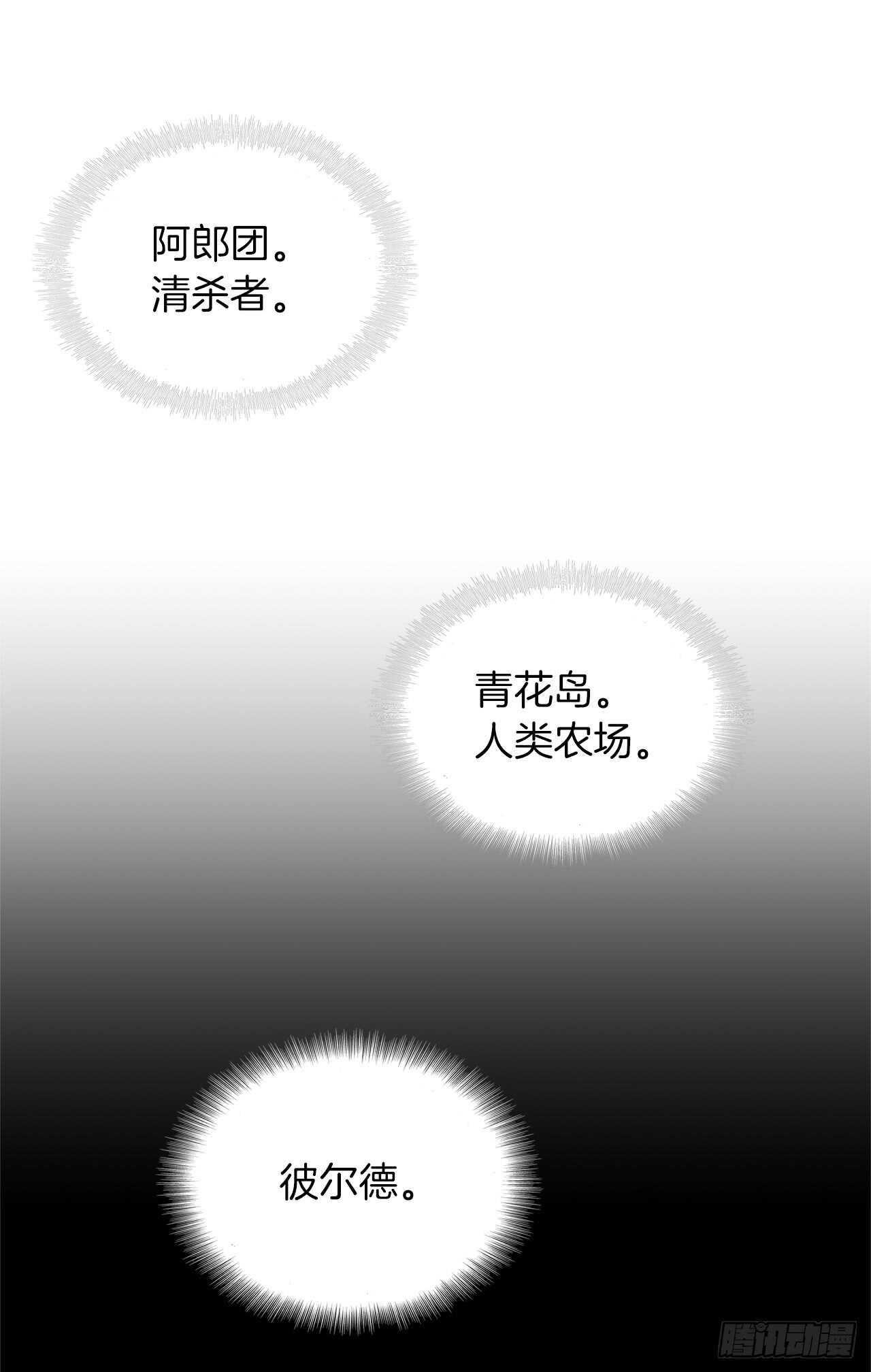 30.给弟弟的第一份礼物36