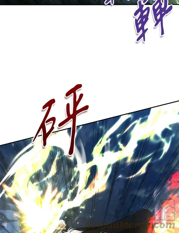 第136话64