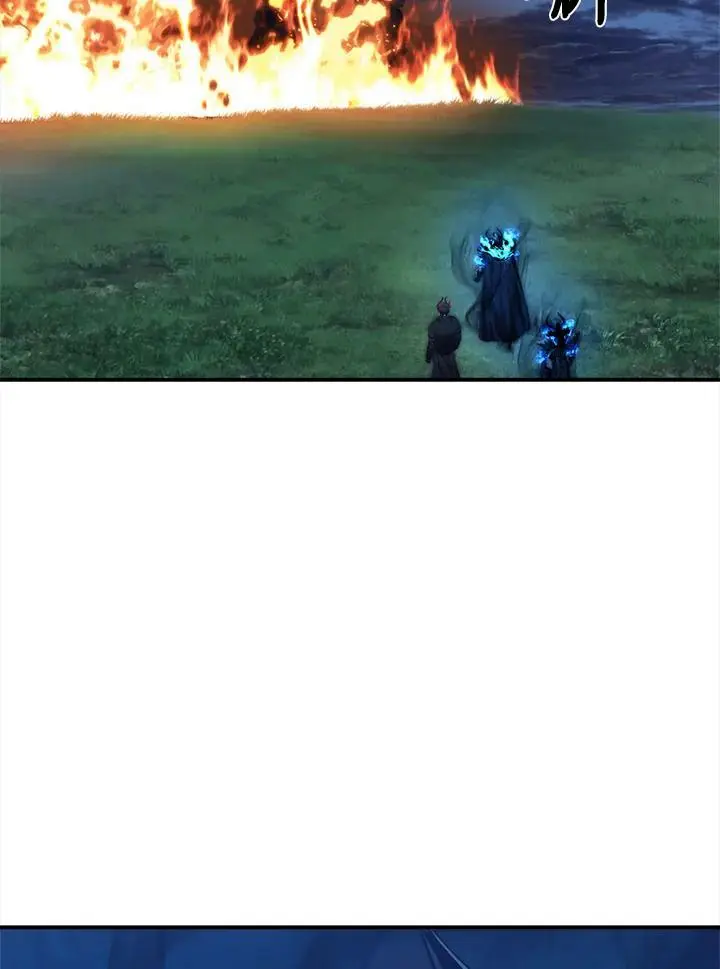 第155话22
