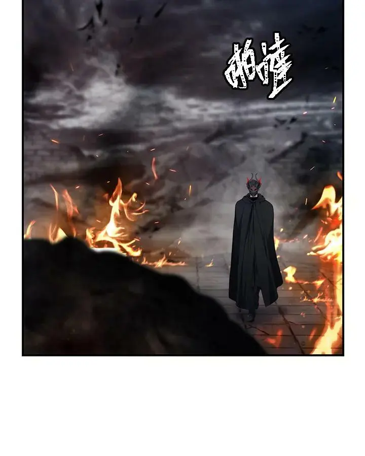 第151话70