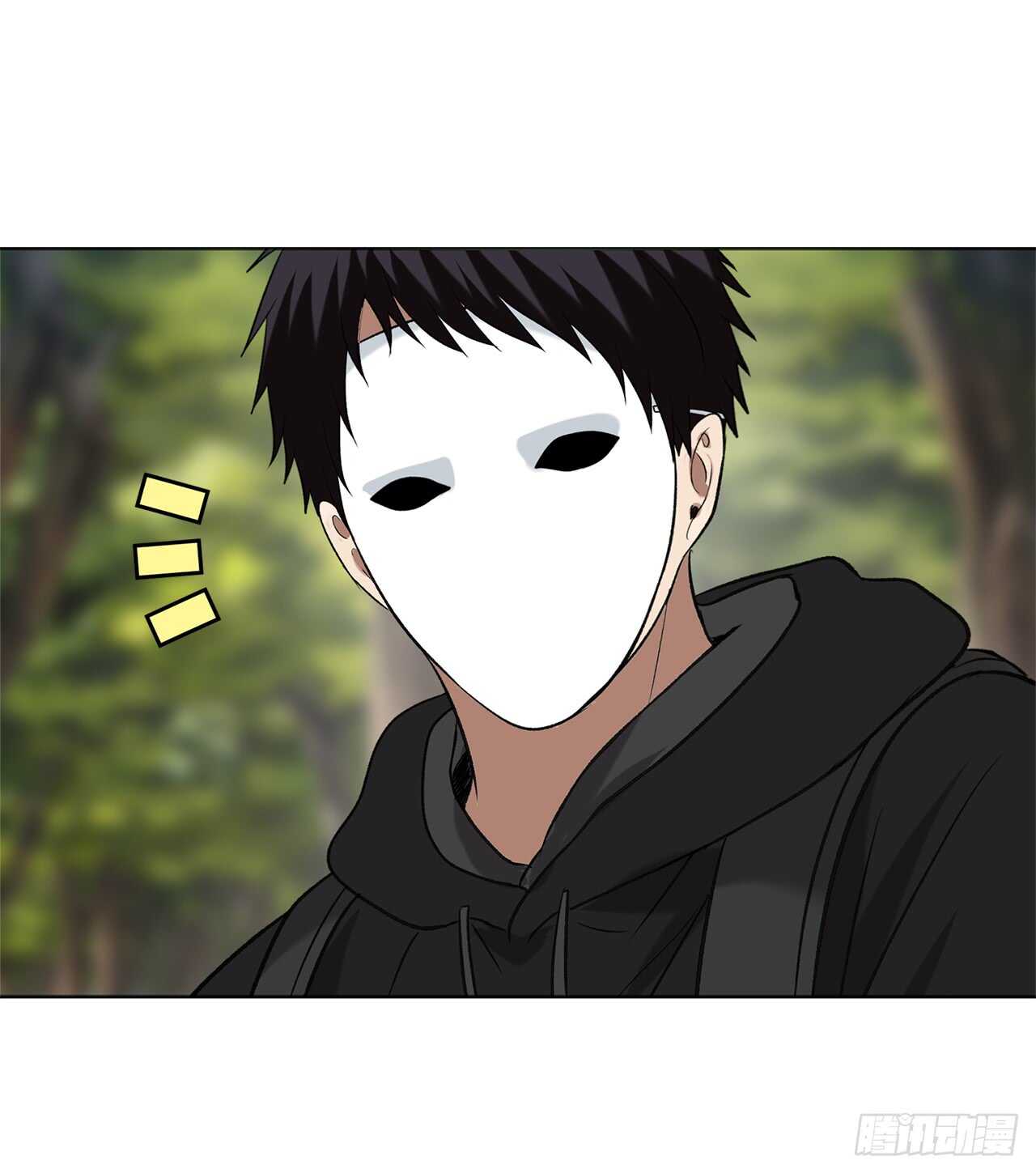 14.人肉仓库1