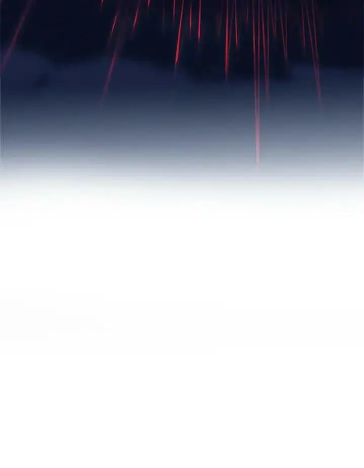 第152话31