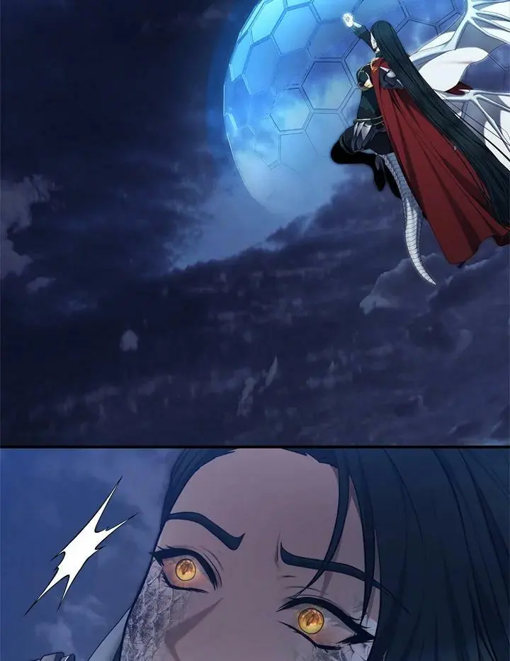 第153话97