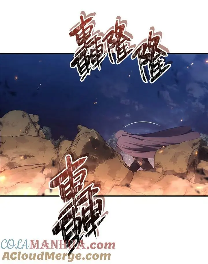 第154话36