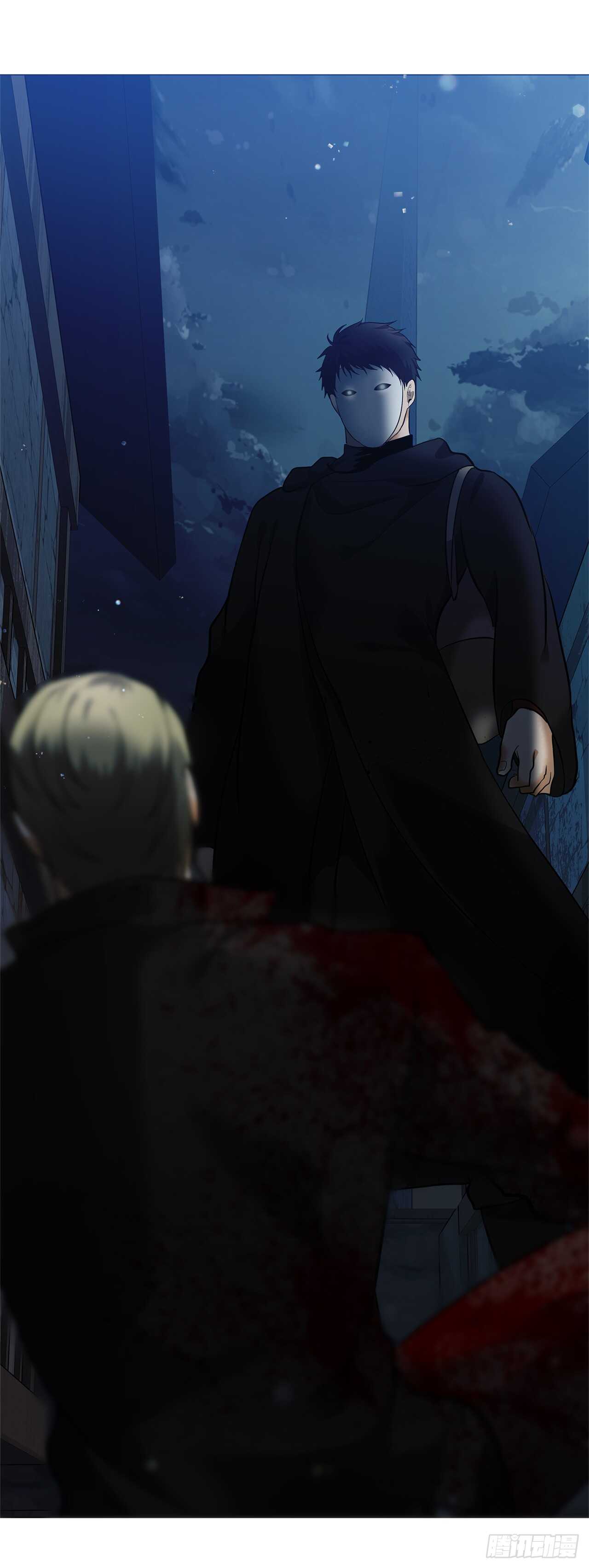 41.夜袭铁匠铺77