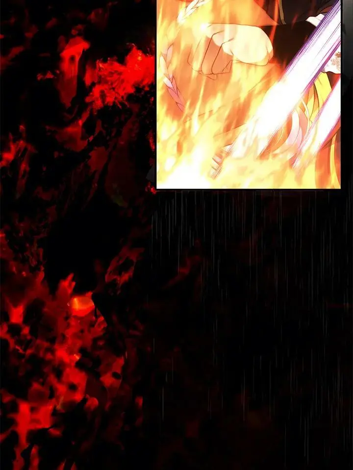 第156话73