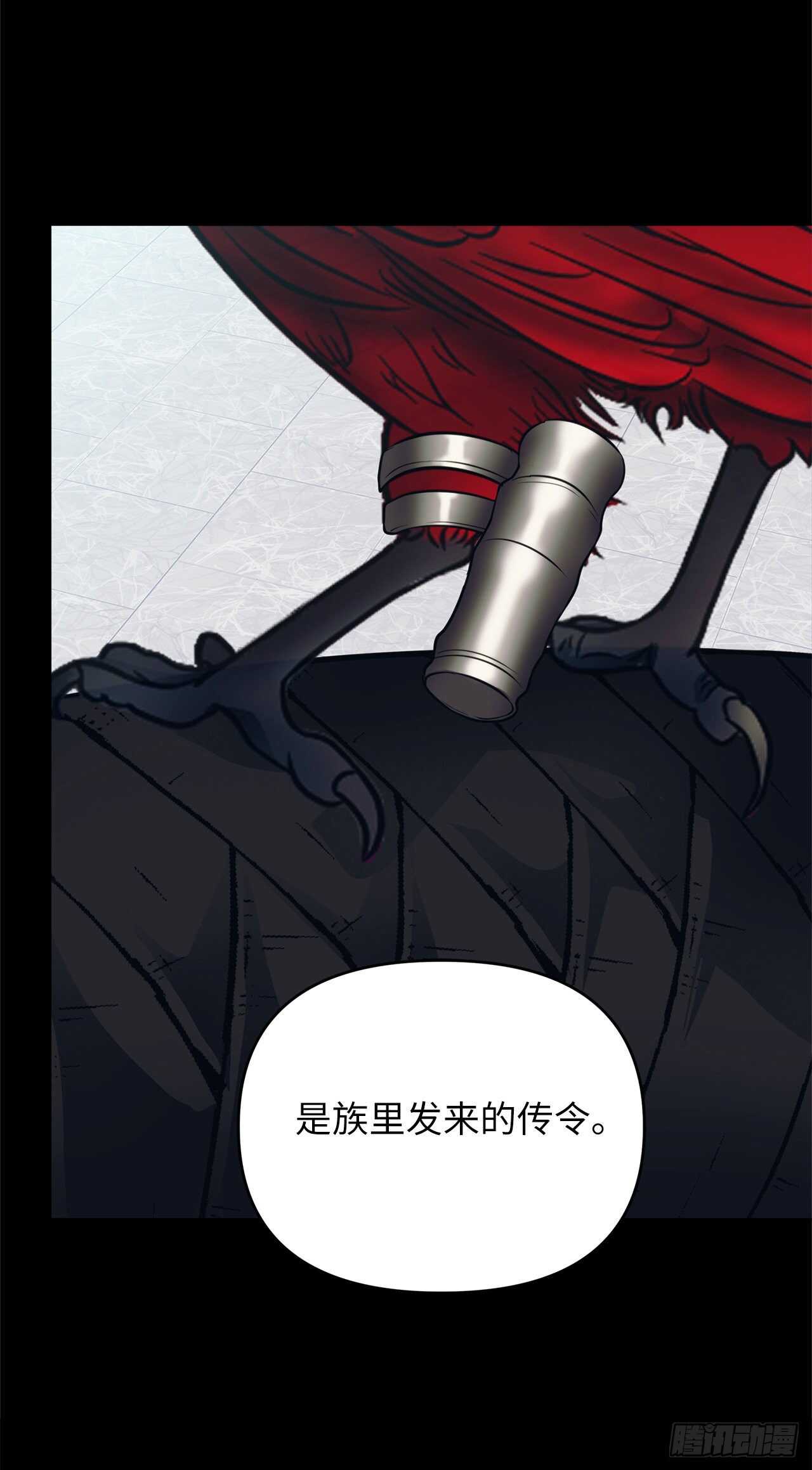 54.以尊严为赌注的宣战50